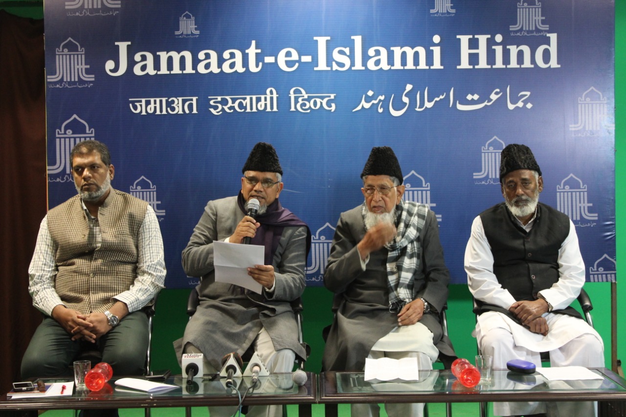 dawat e islami vs tablighi jamaat