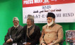 Jamaat strongly condemns forceful eviction of Muzaffarnagar riot victims