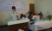 10-day program for Ulema, madrasa graduates kicks off at JIH headquarters