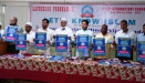 Let’s Know Islam Campaign Poster Release by JIH AP
