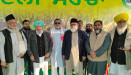 Jamaat-e-Islami Hind delegation visits Delhi’s Tikri Border; meets Kisan Union leaders  Sri Joginder Singh Ugrahan, Sri Jhanda Singh Jethuke
