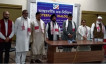 Interfaith forum in Assam to strengthen mutual relations among ethnic, tribal groups