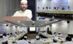 Jamaat-e-Islami Hind’s Markazi Taleemi Board organizes workshop on the curriculum of Madrasas