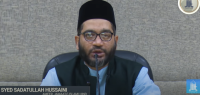 Jamaat-e-Islami Hind President expresses concern over reports of human rights violations in Jammu & Kashmir