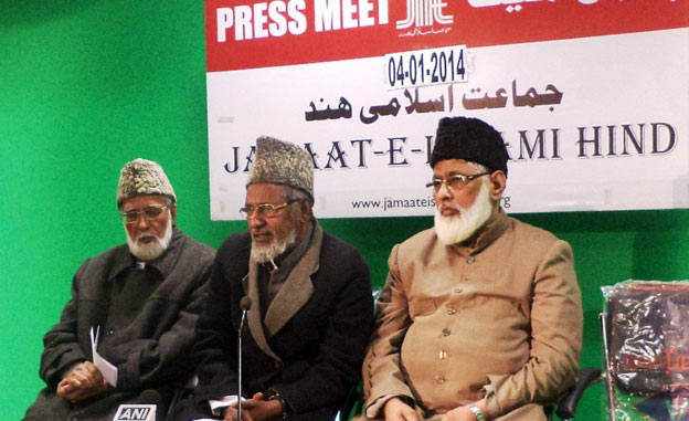 Jamaat-strongly-condemns-forceful-eviction-of-Muzaffarnagar-riot-victims